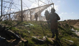 IDF troops kills multiple Hamas operatives in Gaza | IDF troops kills multiple Hamas operatives in Gaza