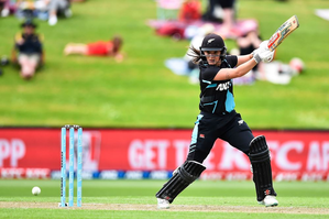New Zealand's Kerr, Devine to miss first England T20I | New Zealand's Kerr, Devine to miss first England T20I New Zealand's Kerr, Devine to miss first England T20I | New Zealand's Kerr, Devine to miss first England T20I