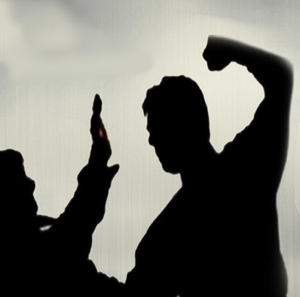 UP teacher held for thrashing boy, leaving him unconscious with broken tooth | UP teacher held for thrashing boy, leaving him unconscious with broken tooth