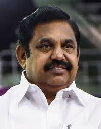 AIADMK leaders to discuss strategy for protest against 'deteriorating' law and order in TN | AIADMK leaders to discuss strategy for protest against 'deteriorating' law and order in TN AIADMK leaders to discuss strategy for protest against 'deteriorating' law and order in TN | AIADMK leaders to discuss strategy for protest against 'deteriorating' law and order in TN