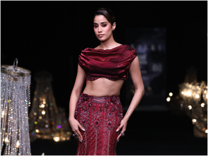 Kalki Fashion head shares do's and don'ts of stepping out in Indian wear | Kalki Fashion head shares do's and don'ts of stepping out in Indian wear Kalki Fashion head shares do's and don'ts of stepping out in Indian wear | Kalki Fashion head shares do's and don'ts of stepping out in Indian wear