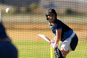 Mikaela Greig called into New Zealand women’s squad for first T2OI against England | Mikaela Greig called into New Zealand women’s squad for first T2OI against England Mikaela Greig called into New Zealand women’s squad for first T2OI against England | Mikaela Greig called into New Zealand women’s squad for first T2OI against England
