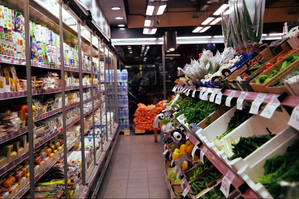 B2B retail platform Jumbotail raises Rs 151 crore to tap mass market consumers | B2B retail platform Jumbotail raises Rs 151 crore to tap mass market consumers B2B retail platform Jumbotail raises Rs 151 crore to tap mass market consumers | B2B retail platform Jumbotail raises Rs 151 crore to tap mass market consumers
