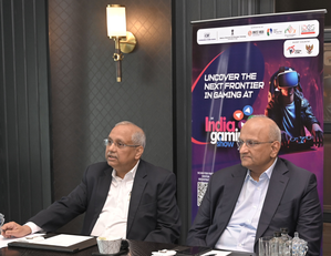 India can create more jobs in esports, game development: CII | India can create more jobs in esports, game development: CII India can create more jobs in esports, game development: CII | India can create more jobs in esports, game development: CII