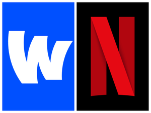 Netflix, Wavve face probe over alleged unfair biz practices | Netflix, Wavve face probe over alleged unfair biz practices