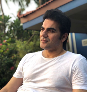 Arbaaz Khan hopes 'Patna Shuklla' will lead to chatter about education scams | Arbaaz Khan hopes 'Patna Shuklla' will lead to chatter about education scams Arbaaz Khan hopes 'Patna Shuklla' will lead to chatter about education scams | Arbaaz Khan hopes 'Patna Shuklla' will lead to chatter about education scams