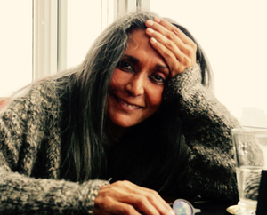 What attracts me to stories are the human struggles to be seen: Deepa Mehta | What attracts me to stories are the human struggles to be seen: Deepa Mehta