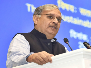 Five-year roadmap ready, running projects to be completed during initial phase: Rao Inderjeet Singh | Five-year roadmap ready, running projects to be completed during initial phase: Rao Inderjeet Singh Five-year roadmap ready, running projects to be completed during initial phase: Rao Inderjeet Singh | Five-year roadmap ready, running projects to be completed during initial phase: Rao Inderjeet Singh