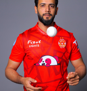 Pakistan all-rounder Imad Wasim asked to reconsider retirement for T20 WC | Pakistan all-rounder Imad Wasim asked to reconsider retirement for T20 WC Pakistan all-rounder Imad Wasim asked to reconsider retirement for T20 WC | Pakistan all-rounder Imad Wasim asked to reconsider retirement for T20 WC