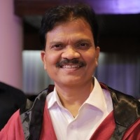 LS polls: Delhi Police appoint nodal officer to monitor social media, cybercrime | LS polls: Delhi Police appoint nodal officer to monitor social media, cybercrime LS polls: Delhi Police appoint nodal officer to monitor social media, cybercrime | LS polls: Delhi Police appoint nodal officer to monitor social media, cybercrime