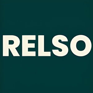 Relso raises funds from Venture Catalysts, other investors | Relso raises funds from Venture Catalysts, other investors Relso raises funds from Venture Catalysts, other investors | Relso raises funds from Venture Catalysts, other investors