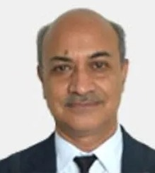 Deepak Kumar is ACS Home in Uttar Pradesh | Deepak Kumar is ACS Home in Uttar Pradesh Deepak Kumar is ACS Home in Uttar Pradesh | Deepak Kumar is ACS Home in Uttar Pradesh