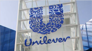 Unilever to spin off ice cream business, eliminate 7,500 jobs | Unilever to spin off ice cream business, eliminate 7,500 jobs