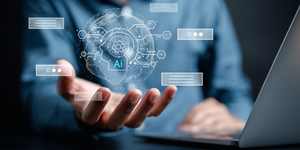 Indian workers with AI skills could see pay hikes of over 54 pc: Report | Indian workers with AI skills could see pay hikes of over 54 pc: Report Indian workers with AI skills could see pay hikes of over 54 pc: Report | Indian workers with AI skills could see pay hikes of over 54 pc: Report