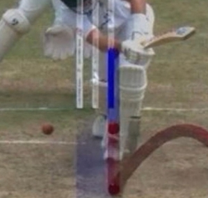 BCCI to introduce Smart Replay System in IPL 2024: Report | BCCI to introduce Smart Replay System in IPL 2024: Report BCCI to introduce Smart Replay System in IPL 2024: Report | BCCI to introduce Smart Replay System in IPL 2024: Report