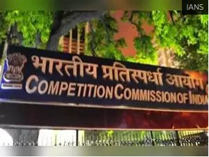 CCI approves Ultra Tech’s acquisition of Kesoram cement business | CCI approves Ultra Tech’s acquisition of Kesoram cement business