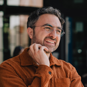 Satya Nadella welcomes Mustafa Suleyman as CEO of Microsoft AI | Satya Nadella welcomes Mustafa Suleyman as CEO of Microsoft AI