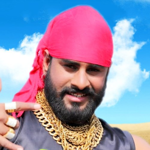 Ahead of polls, Gujarati folk singer Dev Pagli, others join BJP | Ahead of polls, Gujarati folk singer Dev Pagli, others join BJP Ahead of polls, Gujarati folk singer Dev Pagli, others join BJP | Ahead of polls, Gujarati folk singer Dev Pagli, others join BJP