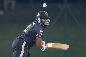 Legends Cricket Trophy: Rajasthan Kings beat New York Superstar Strikers, crowned inaugural champions | Legends Cricket Trophy: Rajasthan Kings beat New York Superstar Strikers, crowned inaugural champions Legends Cricket Trophy: Rajasthan Kings beat New York Superstar Strikers, crowned inaugural champions | Legends Cricket Trophy: Rajasthan Kings beat New York Superstar Strikers, crowned inaugural champions