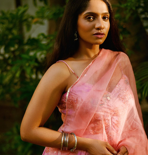 Jamie Lever is 'honoured' to represent her heritage with Telugu debut film | Jamie Lever is 'honoured' to represent her heritage with Telugu debut film Jamie Lever is 'honoured' to represent her heritage with Telugu debut film | Jamie Lever is 'honoured' to represent her heritage with Telugu debut film