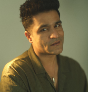Sunny Hinduja: Gratifying to see fellow FTII alumni make waves in the industry | Sunny Hinduja: Gratifying to see fellow FTII alumni make waves in the industry Sunny Hinduja: Gratifying to see fellow FTII alumni make waves in the industry | Sunny Hinduja: Gratifying to see fellow FTII alumni make waves in the industry