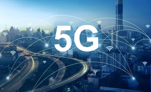 5G data consumption 4 times faster than 4G in India: Report | 5G data consumption 4 times faster than 4G in India: Report