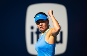 'I didn't cheat': Simona Halep hits back at Caroline Wozniacki's wildcard remark | 'I didn't cheat': Simona Halep hits back at Caroline Wozniacki's wildcard remark 'I didn't cheat': Simona Halep hits back at Caroline Wozniacki's wildcard remark | 'I didn't cheat': Simona Halep hits back at Caroline Wozniacki's wildcard remark