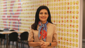 SAP Labs India opens centre of excellence in emerging technologies | SAP Labs India opens centre of excellence in emerging technologies SAP Labs India opens centre of excellence in emerging technologies | SAP Labs India opens centre of excellence in emerging technologies