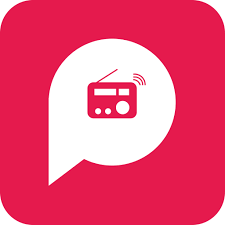 Audio streaming platform Pocket FM completes 1st ESOP buyback worth $8.3 mn | Audio streaming platform Pocket FM completes 1st ESOP buyback worth $8.3 mn Audio streaming platform Pocket FM completes 1st ESOP buyback worth $8.3 mn | Audio streaming platform Pocket FM completes 1st ESOP buyback worth $8.3 mn