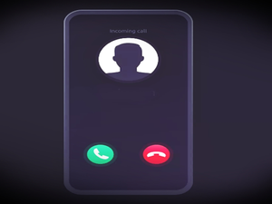 Arrest warrant issued against ex-SIB chief in Telangana phone tapping case | Arrest warrant issued against ex-SIB chief in Telangana phone tapping case Arrest warrant issued against ex-SIB chief in Telangana phone tapping case | Arrest warrant issued against ex-SIB chief in Telangana phone tapping case
