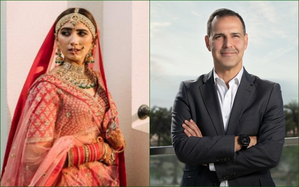 Ras Al Khaimah grows as new destination weddings market for outwardly mobile India | Ras Al Khaimah grows as new destination weddings market for outwardly mobile India