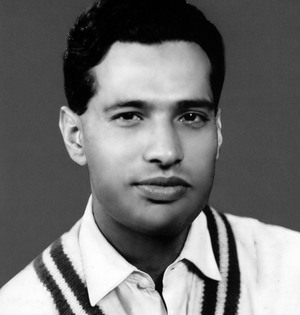 Former Pakistan Test captain Saeed Ahmed passes away aged 86 | Former Pakistan Test captain Saeed Ahmed passes away aged 86 Former Pakistan Test captain Saeed Ahmed passes away aged 86 | Former Pakistan Test captain Saeed Ahmed passes away aged 86