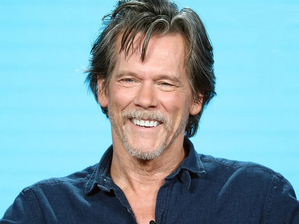 Kevin Bacon’s memories of filming 'Friday the 13th': A very small bathing suit | Kevin Bacon’s memories of filming 'Friday the 13th': A very small bathing suit Kevin Bacon’s memories of filming 'Friday the 13th': A very small bathing suit | Kevin Bacon’s memories of filming 'Friday the 13th': A very small bathing suit