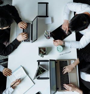 80 pc Indian workers feel drained when they have a lot of meetings: Report | 80 pc Indian workers feel drained when they have a lot of meetings: Report 80 pc Indian workers feel drained when they have a lot of meetings: Report | 80 pc Indian workers feel drained when they have a lot of meetings: Report