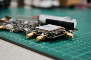 Global cellular IoT module shipments drop 2 pc in 2023: Report | Global cellular IoT module shipments drop 2 pc in 2023: Report Global cellular IoT module shipments drop 2 pc in 2023: Report | Global cellular IoT module shipments drop 2 pc in 2023: Report
