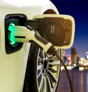 Cambodia aims to increase EVs to 30,000 units by 2030 | Cambodia aims to increase EVs to 30,000 units by 2030 Cambodia aims to increase EVs to 30,000 units by 2030 | Cambodia aims to increase EVs to 30,000 units by 2030