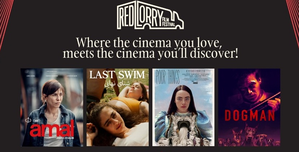 'A Few Good Men', 'Escape To Victory', 'Poor Things' on Red Lorry Film Fest 2nd slate | 'A Few Good Men', 'Escape To Victory', 'Poor Things' on Red Lorry Film Fest 2nd slate 'A Few Good Men', 'Escape To Victory', 'Poor Things' on Red Lorry Film Fest 2nd slate | 'A Few Good Men', 'Escape To Victory', 'Poor Things' on Red Lorry Film Fest 2nd slate