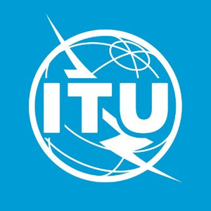 India elected as co-chair of Digital Innovation Board at International Telecommunication Union | India elected as co-chair of Digital Innovation Board at International Telecommunication Union India elected as co-chair of Digital Innovation Board at International Telecommunication Union | India elected as co-chair of Digital Innovation Board at International Telecommunication Union