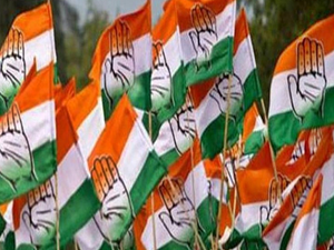 Congress aims to win over 10 Lok Sabha seats in Gujarat | Congress aims to win over 10 Lok Sabha seats in Gujarat