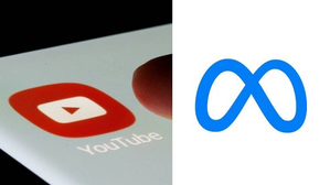 YouTube, Meta must act against online phishing scams: S. Korean celebrities | YouTube, Meta must act against online phishing scams: S. Korean celebrities YouTube, Meta must act against online phishing scams: S. Korean celebrities | YouTube, Meta must act against online phishing scams: S. Korean celebrities