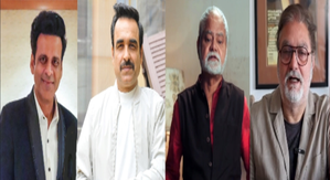 On Bihar Diwas, we track 4 actors from the state who have become India's favourites | On Bihar Diwas, we track 4 actors from the state who have become India's favourites