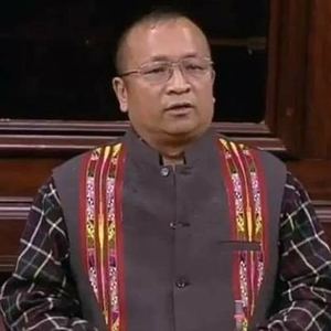 Mizoram’s lone Lok Sabha seat set to witness multi-corner contest | Mizoram’s lone Lok Sabha seat set to witness multi-corner contest Mizoram’s lone Lok Sabha seat set to witness multi-corner contest | Mizoram’s lone Lok Sabha seat set to witness multi-corner contest
