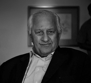 Former PCB chairman Shaharyar Khan passes away aged 89 | Former PCB chairman Shaharyar Khan passes away aged 89 Former PCB chairman Shaharyar Khan passes away aged 89 | Former PCB chairman Shaharyar Khan passes away aged 89