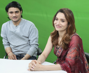 Ankita Lokhande did not charge a ‘single rupee’ for ‘Swatantrya Veer Savarkar’ | Ankita Lokhande did not charge a ‘single rupee’ for ‘Swatantrya Veer Savarkar’ Ankita Lokhande did not charge a ‘single rupee’ for ‘Swatantrya Veer Savarkar’ | Ankita Lokhande did not charge a ‘single rupee’ for ‘Swatantrya Veer Savarkar’