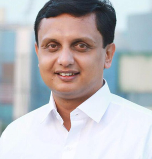 Let ED come to Kerala, CM Vijayan is not shaky: Minister Riyas | Let ED come to Kerala, CM Vijayan is not shaky: Minister Riyas Let ED come to Kerala, CM Vijayan is not shaky: Minister Riyas | Let ED come to Kerala, CM Vijayan is not shaky: Minister Riyas