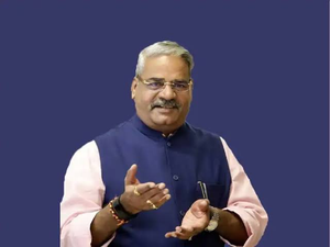 Shivajirao Adhalrao to formally join Ajit Pawar-led NCP on Tuesday | Shivajirao Adhalrao to formally join Ajit Pawar-led NCP on Tuesday Shivajirao Adhalrao to formally join Ajit Pawar-led NCP on Tuesday | Shivajirao Adhalrao to formally join Ajit Pawar-led NCP on Tuesday