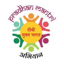 Can ‘TB Mukt Panchayat’ programme help India fight tuberculosis? | Can ‘TB Mukt Panchayat’ programme help India fight tuberculosis? Can ‘TB Mukt Panchayat’ programme help India fight tuberculosis? | Can ‘TB Mukt Panchayat’ programme help India fight tuberculosis?
