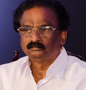 Kerala CPI-M leader warns of losing national party status | Kerala CPI-M leader warns of losing national party status Kerala CPI-M leader warns of losing national party status | Kerala CPI-M leader warns of losing national party status