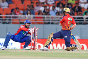 IPL 2024: Rishabh Pant happy to be back on field after horrific car crash though DC lose to PBKS | IPL 2024: Rishabh Pant happy to be back on field after horrific car crash though DC lose to PBKS IPL 2024: Rishabh Pant happy to be back on field after horrific car crash though DC lose to PBKS | IPL 2024: Rishabh Pant happy to be back on field after horrific car crash though DC lose to PBKS