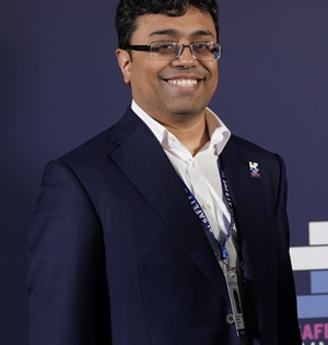 Stability AI founder steps down to pursue ‘decentralised AI’ | Stability AI founder steps down to pursue ‘decentralised AI’ Stability AI founder steps down to pursue ‘decentralised AI’ | Stability AI founder steps down to pursue ‘decentralised AI’
